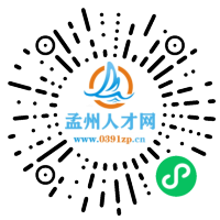 小程序码