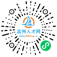 小程序码