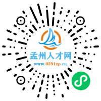 小程序码
