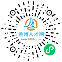 小程序码