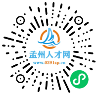 小程序码
