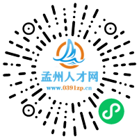小程序码