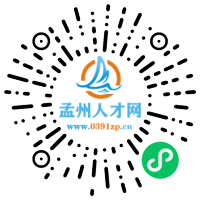 小程序码