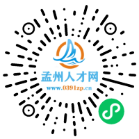 小程序码
