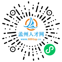 小程序码