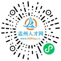 小程序码