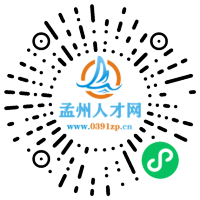 小程序码
