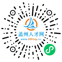 小程序码