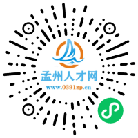 小程序码