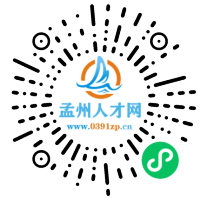 小程序码