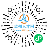 小程序码