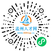 小程序码