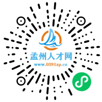 小程序码