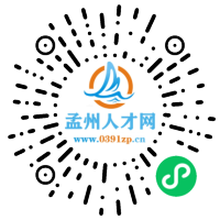 小程序码