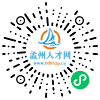 小程序码