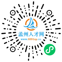 小程序码