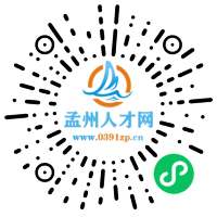 小程序码
