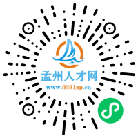小程序码