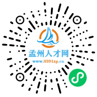 小程序码
