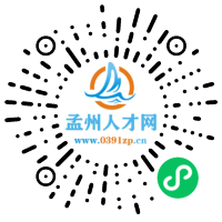 小程序码