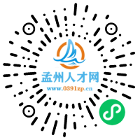 小程序码