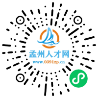 小程序码