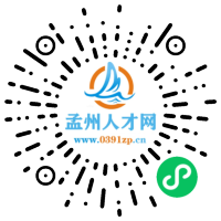 小程序码