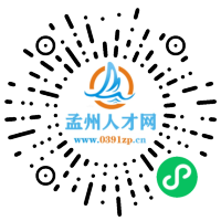 小程序码