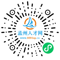 小程序码