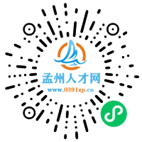 小程序码