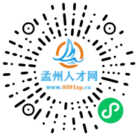 小程序码