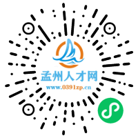 小程序码