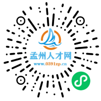小程序码