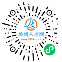 小程序码