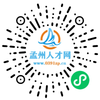 小程序码