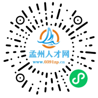 小程序码