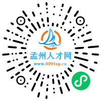 小程序码
