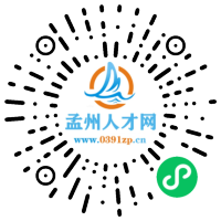 小程序码