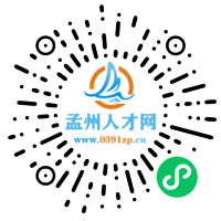 小程序码