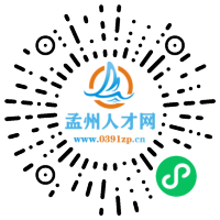 小程序码
