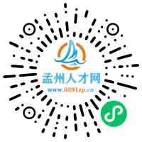 小程序码