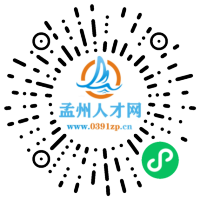 小程序码