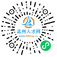 小程序码
