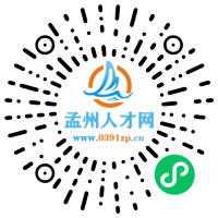 小程序码