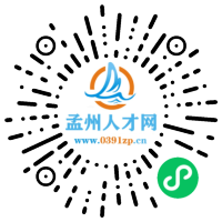 小程序码