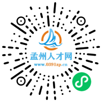 小程序码