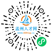 小程序码