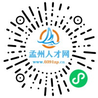 小程序码