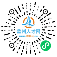 小程序码