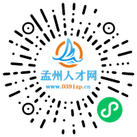 小程序码